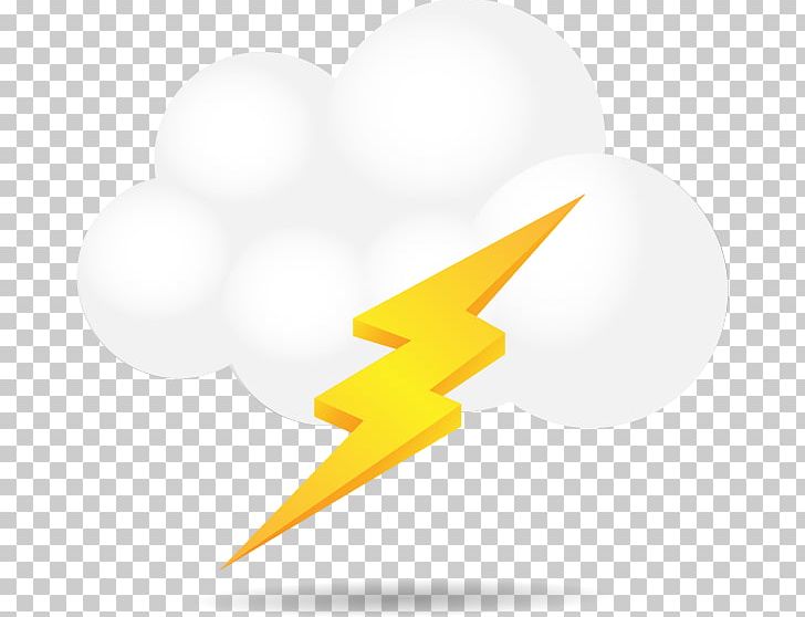 RGB Color Model White Yellow PNG, Clipart, Angle, Cloud, Color, Computer Software, Gold Free PNG Download