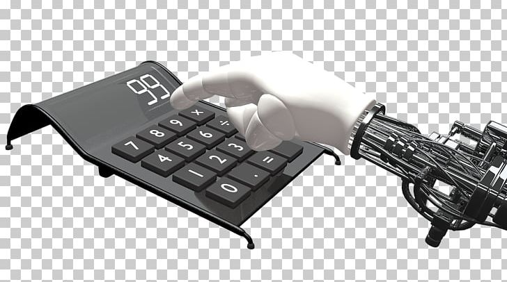 Robotics Accounting Accountant Robotic Process Automation PNG, Clipart, Accountant, Accounting, Artificial Intelligence, Automation, Bank Free PNG Download