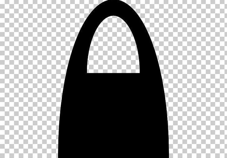 Shopping Bags & Trolleys Silhouette PNG, Clipart, Accessories, Bag, Black, Black And White, Computer Icons Free PNG Download