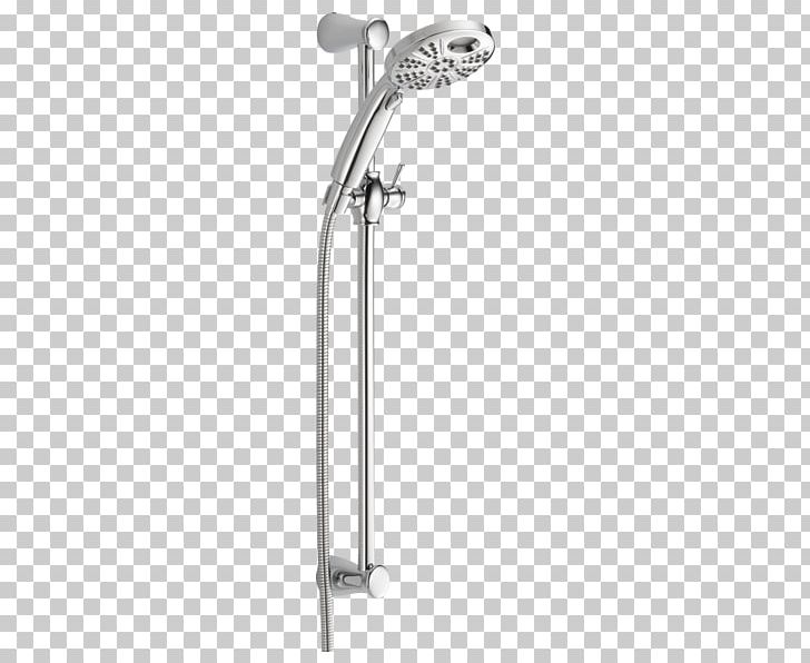 Shower Delta Contemporary ActivTouch 54424 Delta 51508 Bathroom Bathtub PNG, Clipart, Angle, Bathroom, Bathroom Accessory, Bathtub, Delta In2ition H2okinetic 58040 Free PNG Download