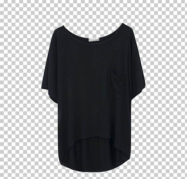 Sleeve (주)에이플러스비 T-shirt Shoulder Dress PNG, Clipart,  Free PNG Download
