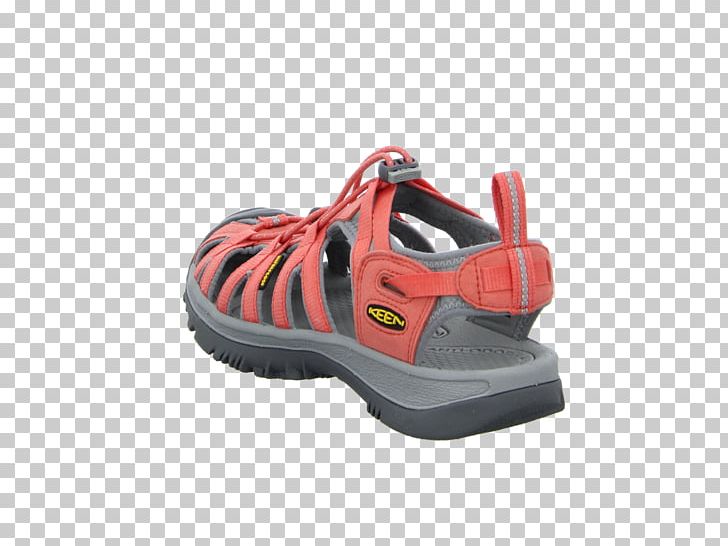 Sneakers Shoe Sandal Cross-training PNG, Clipart, Crosstraining, Cross Training Shoe, Fashion, Footwear, Keen Software House Free PNG Download