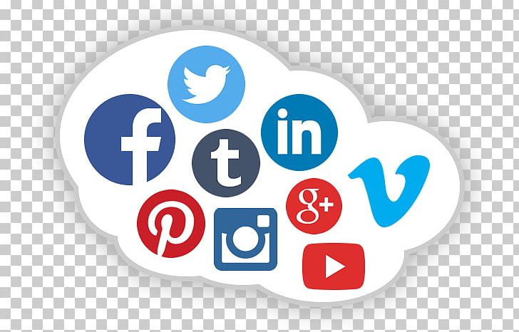 Social Media Marketing Information PNG, Clipart, Advertising, Area, Brand, Circle, Communicatiemiddel Free PNG Download