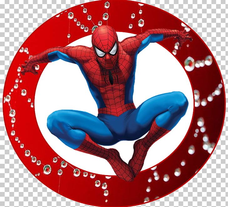 Spider-Man Wall Decal Sticker Superhero PNG, Clipart, Amazing Spiderman, Comics, Decal, Fictional Character, Heroes Free PNG Download