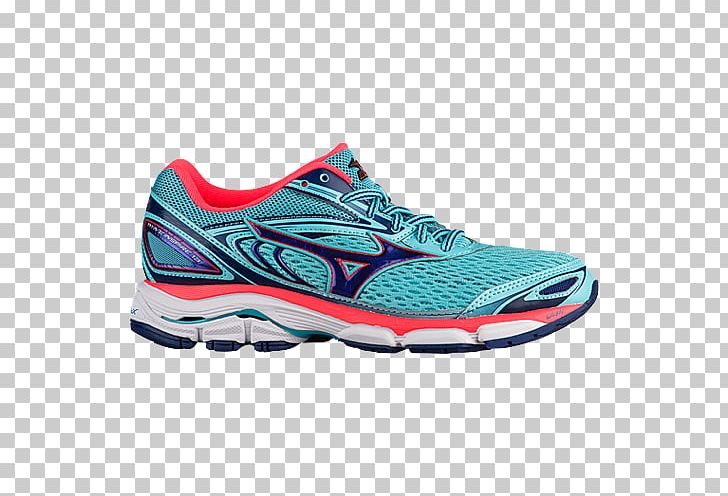 Sports Shoes Mizuno Corporation Adidas Running PNG, Clipart,  Free PNG Download