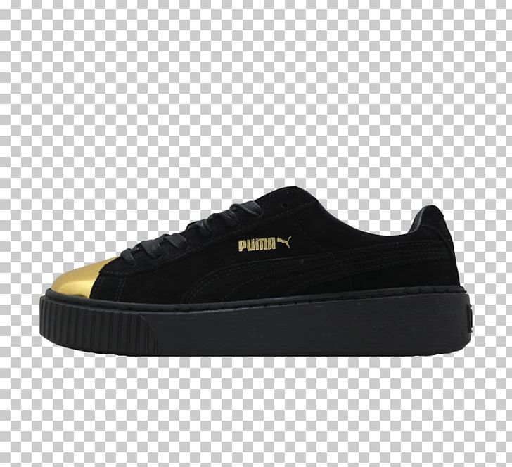 Sports Shoes Skate Shoe Suede Sportswear PNG, Clipart, Athletic Shoe, Black, Black M, Brand, Crosstraining Free PNG Download