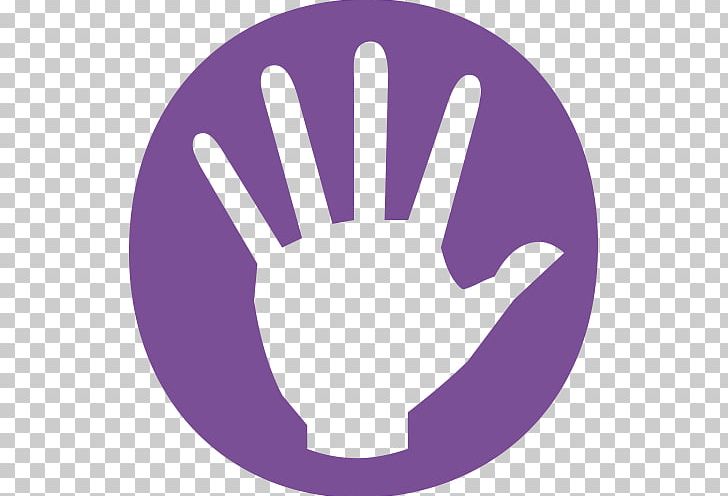 Thumb Logo Font PNG, Clipart, Circle, Finger, Hand, Logo, Nitrile Free PNG Download