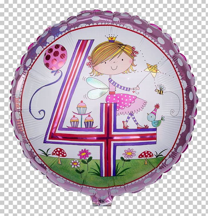 Toy Balloon Birthday Wish Blahoželanie PNG, Clipart, Balloon, Birthday, Boy, Candle, Child Free PNG Download