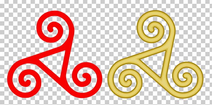 Triskelion Symbol Spiral Celtic Knot PNG, Clipart, Archimedean Spiral, Area, Body Jewelry, Brand, Celtic Art Free PNG Download