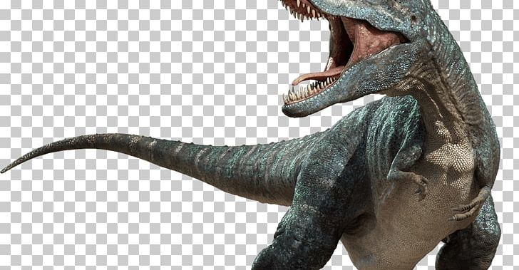 Tyrannosaurus Dinosaur PNG, Clipart, Animal Figure, Clip Art, Computer Icons, Desktop Wallpaper, Dinosaur Free PNG Download