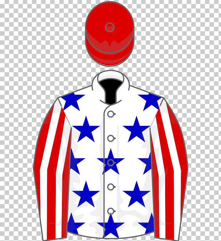 United States Of America Epsom Derby Politics Horse Racing Company PNG, Clipart, Ayron Jones And The Way, Company, Epsom Derby, Flag, Historian Free PNG Download