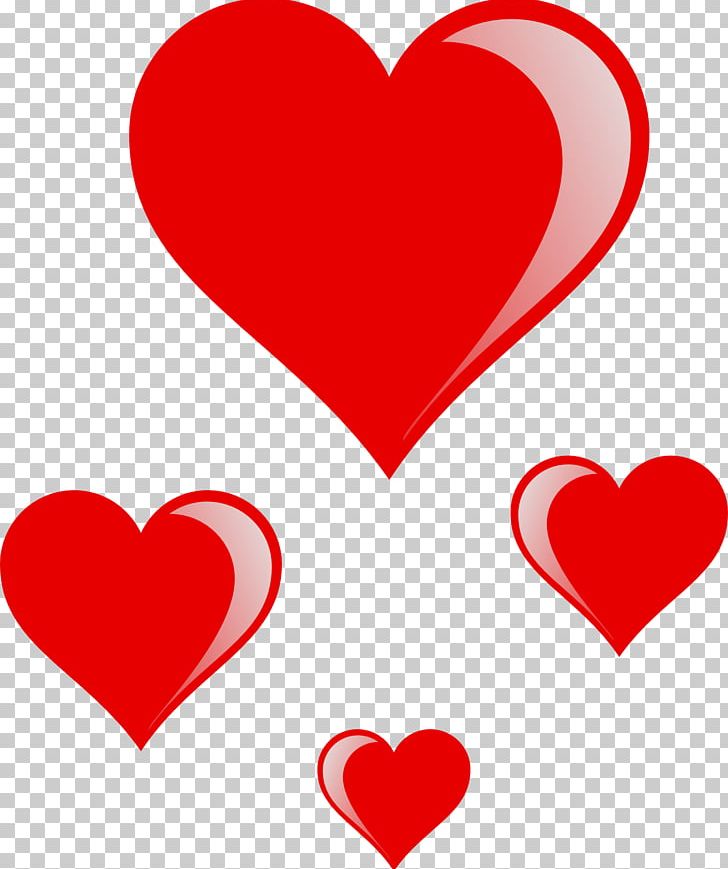 Valentines Day Heart PNG, Clipart, Anniversary, Free Content, Gift, Heart, Line Free PNG Download