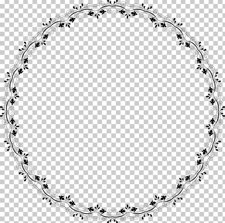 Wedding Photography Bride Photographer PNG, Clipart, Black And White, Body Jewelry, Border, Bride, Circle Free PNG Download