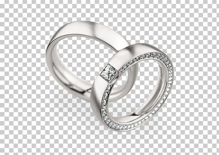 Wedding Ring PNG, Clipart, Body Jewelry, Bride, Computer Icons, Desktop Wallpaper, Diamond Free PNG Download