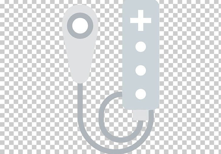 Wii Joystick Computer Icons PNG, Clipart, Computer, Computer Icons, Electronic Game, Electronics, Electronics Accessory Free PNG Download