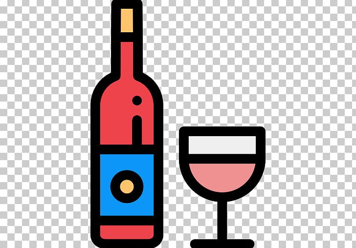 Wine Alcoholic Drink Computer Icons PNG, Clipart, Alcoholic Drink, Bottle, Computer Icons, Drink, Drinking Free PNG Download