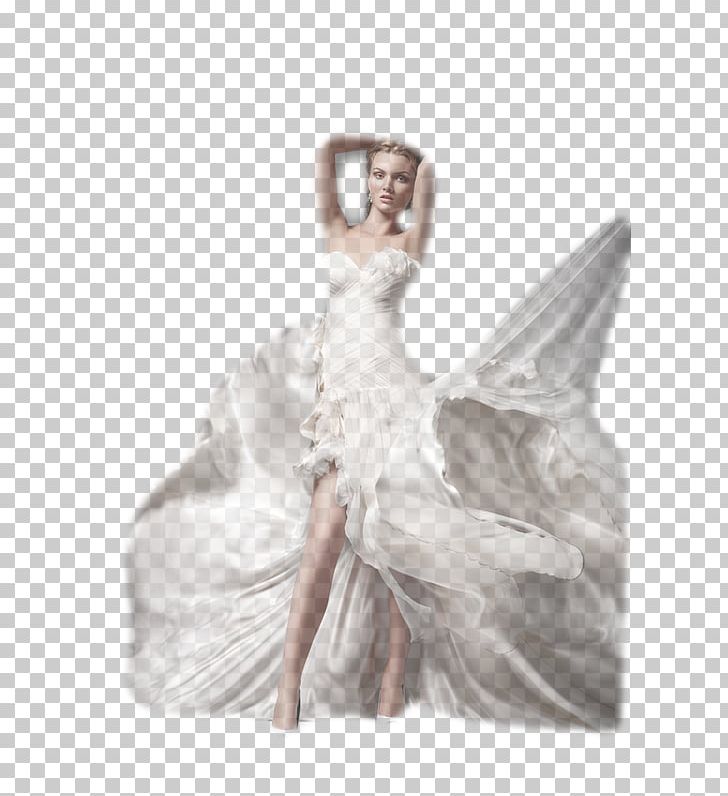 Woman Female Painting Blog PNG, Clipart, Bayan, Bayan Resimleri, Blog, Bridal Accessory, Bridal Clothing Free PNG Download