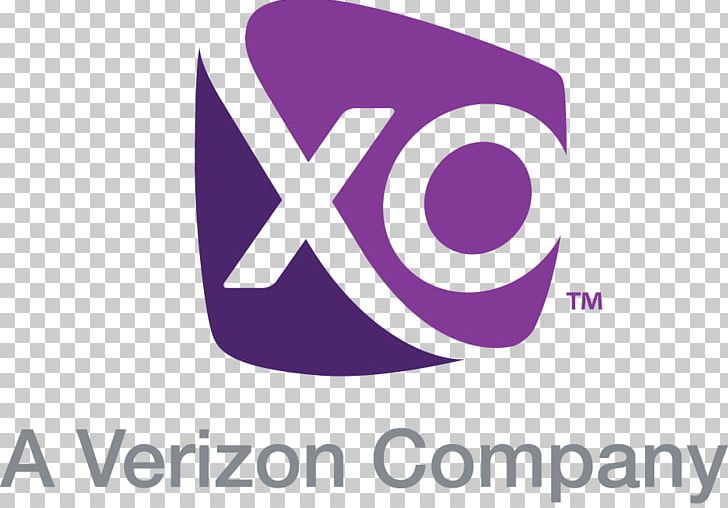 XO Communications Telecommunication Internet Service Provider PNG, Clipart, Brand, Business, Customer, Graphic Design, Internet Free PNG Download