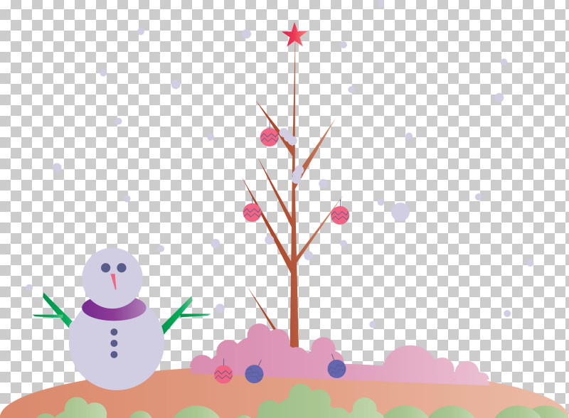 Winter Fun Outside PNG, Clipart, Branch, Child Art, Fun, Leaf, Outside Free PNG Download