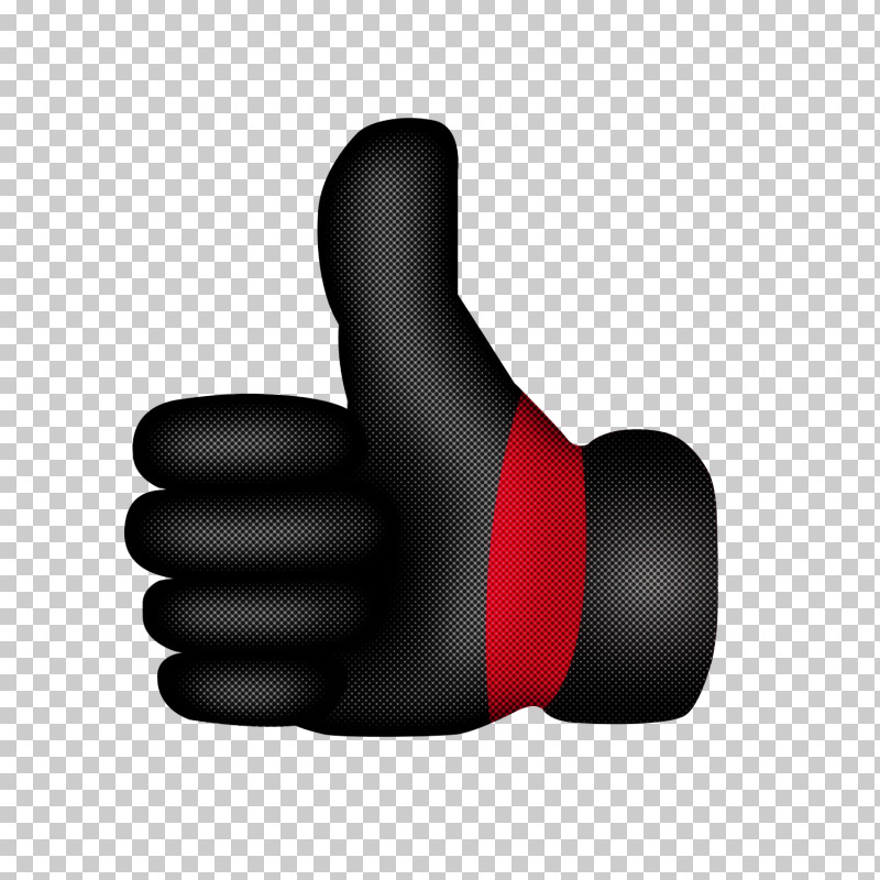 Boxing Glove PNG, Clipart, Boxing, Boxing Glove, Glove, Meter Free PNG Download