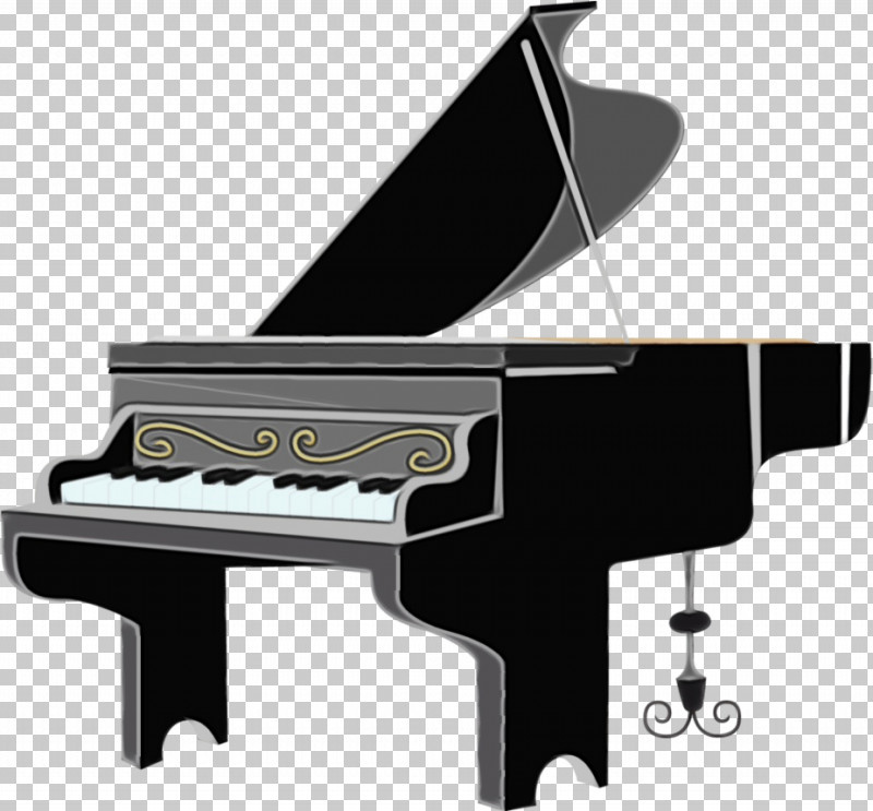Digital Piano Piano Electric Piano Keyboard Musical Keyboard PNG, Clipart, Digital Piano, Drawing, Electric Piano, Grand Piano, Keyboard Free PNG Download