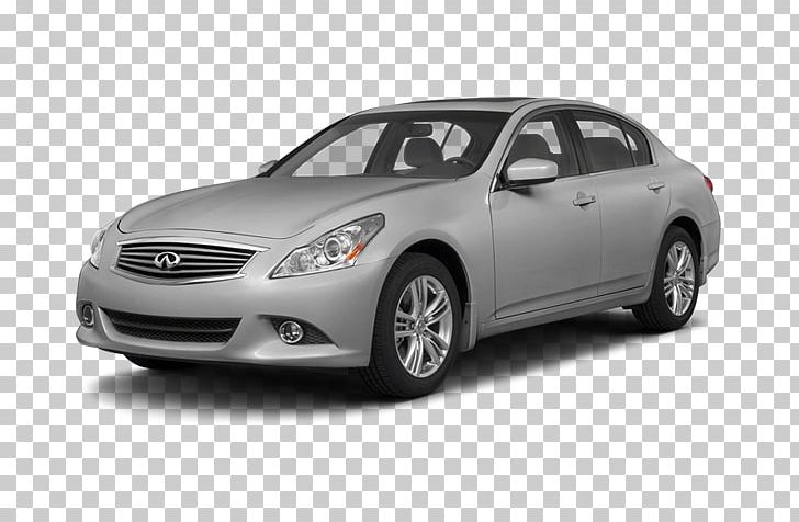 2014 Toyota Camry Hybrid Car 2014 Volkswagen Jetta PNG, Clipart, 2014 Toyota Camry Hybrid, 2014 Volkswagen Jetta, Car, Compact Car, Hood Free PNG Download