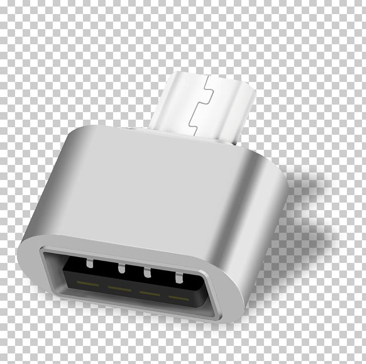 Adapter Electronics PNG, Clipart, Adapter, Art, Computer Hardware, Electronic Device, Electronics Free PNG Download