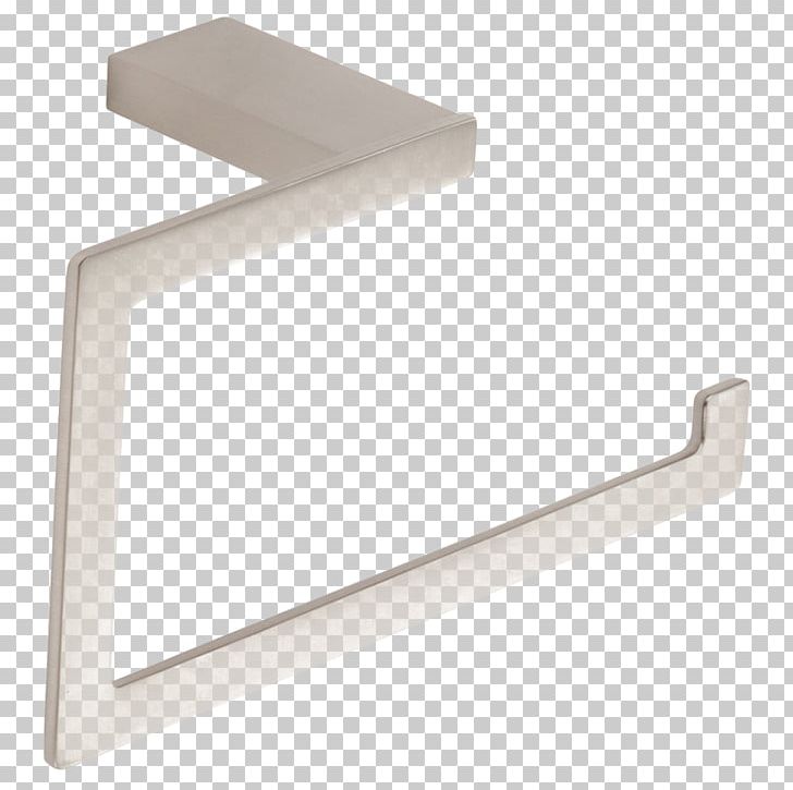 Angle PNG, Clipart, Angle, Kitchen Cabinet Free PNG Download