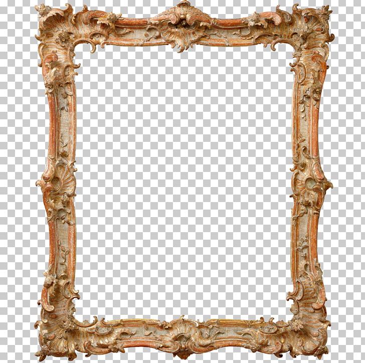 Antike Rahmen & Antiquitäten Frames Photograph Rigid Frame PNG, Clipart, Fond Blanc, Frame, Landscape Format, M083vt, Mirror Free PNG Download