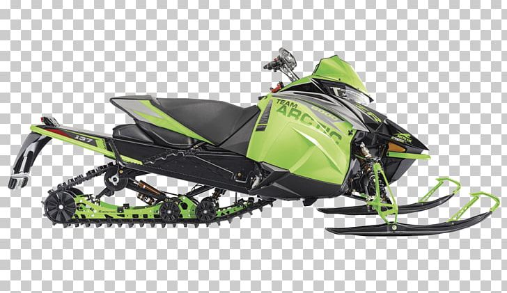 Arctic Cat Buffalo Mountain Powersports Snowmobile Sales Capacitor Discharge Ignition PNG, Clipart,  Free PNG Download