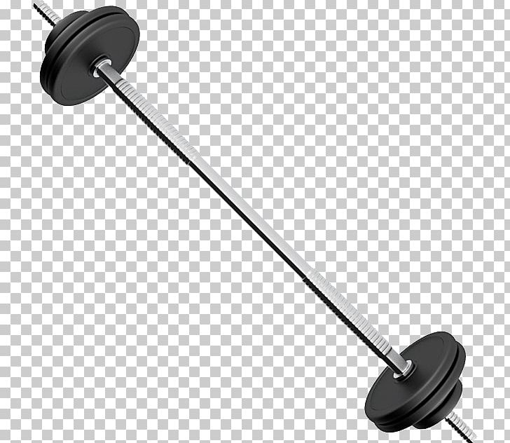Barbell Weight Training Physical Exercise PNG, Clipart, Angle, Barbell, Barbell Png, Bench, Clip Art Free PNG Download