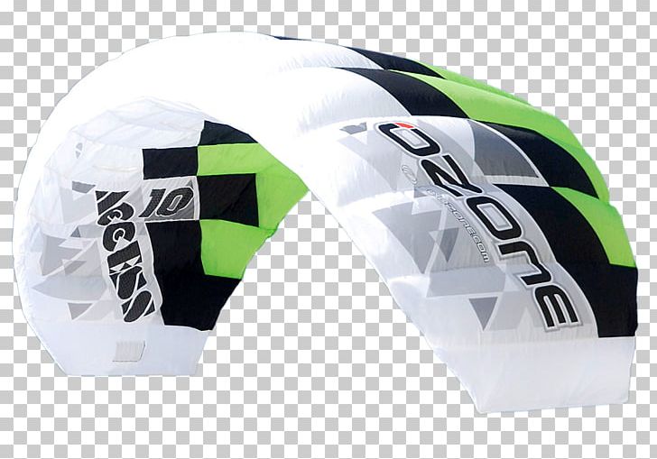 Bicycle Helmets Dakine Shorts Sporting Goods Motorcycle Helmets PNG, Clipart, Access, Baseball Equipment, Bicycle Clothing, Boardshorts, Motorcycle Helmet Free PNG Download