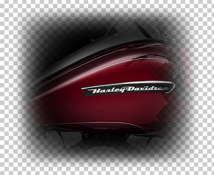 Bicycle Helmets Motorcycle Helmets Car Motor Vehicle Automotive Design PNG, Clipart, Autom, Automotive Exterior, Bicycle Helmet, Bicycle Helmets, Bicycles Equipment And Supplies Free PNG Download