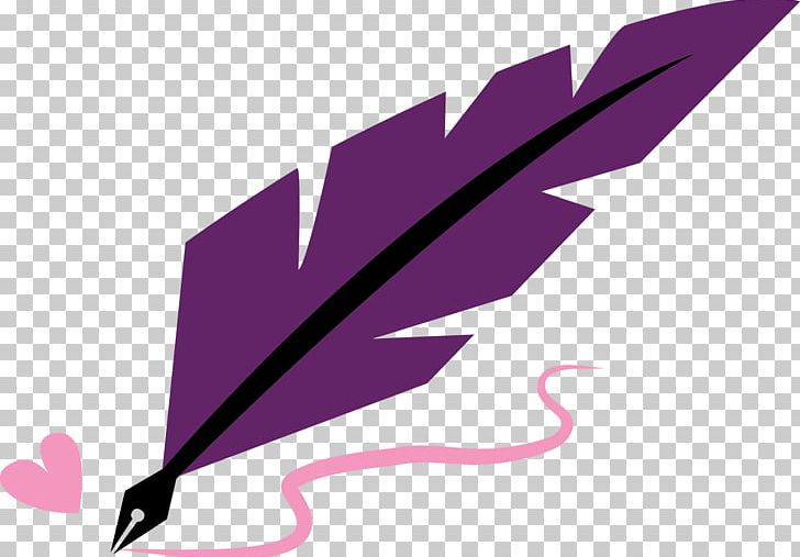 Bird Purple Lilac Violet Magenta PNG, Clipart, Animals, Bird, Feather, Feathers, Leaf Free PNG Download