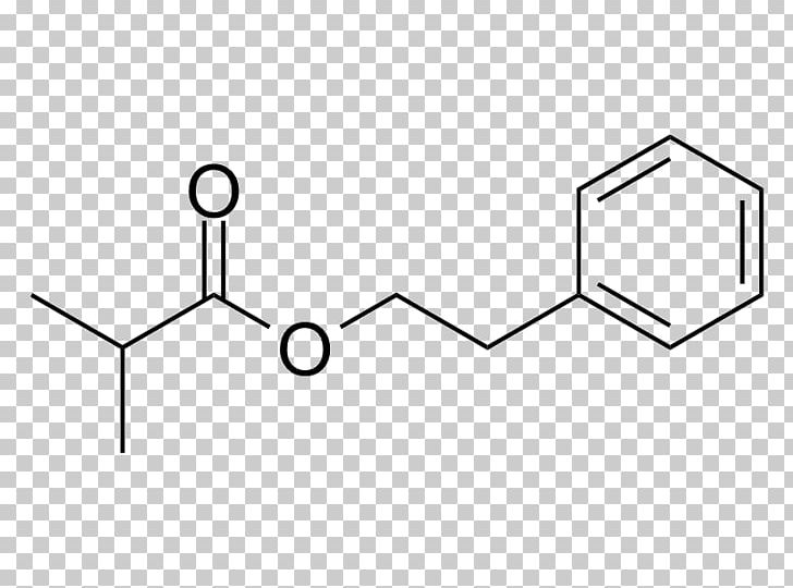 Bleach Adapalene/benzoyl Peroxide Benzoyl Group PNG, Clipart, Acne, Adapalene, Adapalenebenzoyl Peroxide, Angle, Area Free PNG Download