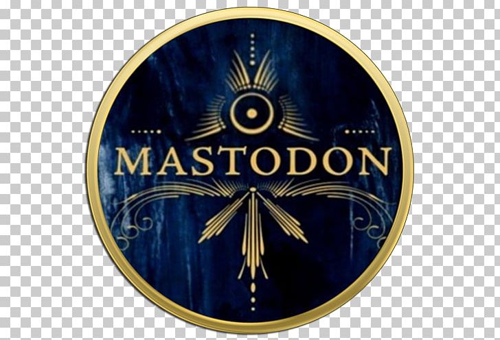 Call Of The Mastodon Phonograph Record Compact Disc LP Record PNG, Clipart, Album, Badge, Blue, Compact Disc, Elephant Tusk Free PNG Download