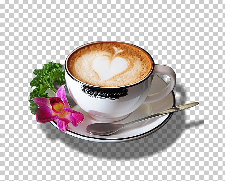 Cappuccino Latte Coffee Milk Microfoam PNG, Clipart, Bubble Tea, Coffee, Electricity, Flat White, Foam Free PNG Download