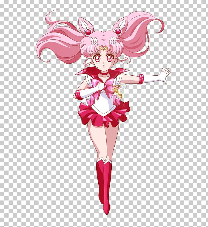 Chibiusa Sailor Moon Sailor Jupiter Tuxedo Mask Sailor Venus PNG, Clipart, Cartoon, Celebrities, Chibi, Chibiusa, Doll Free PNG Download