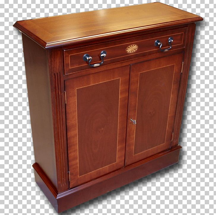 Chiffonier Cupboard Hall Wall Unit Living Room PNG, Clipart, Bookcase, Buffets Sideboards, Cabinet, Cabinetry, Chiffonier Free PNG Download