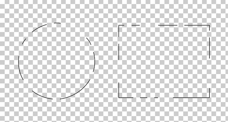 Circle Document Point Angle PNG, Clipart, Angle, Area, Black, Black And White, Brand Free PNG Download