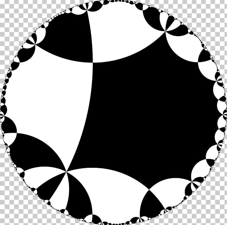 Circle White Point PNG, Clipart, Black, Black And White, Circle, Education Science, Line Free PNG Download