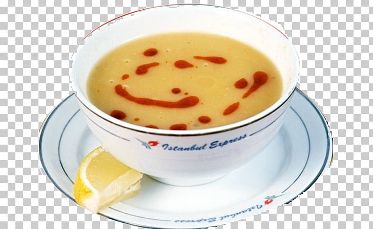 Coffee Cup Soup Flavor Recipe PNG, Clipart, Coffee Cup, Cup, Dish, Flavor, Food Free PNG Download