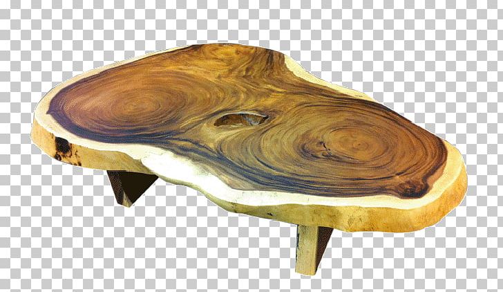 Coffee Tables Coffee Tables Hardwood PNG, Clipart, Chinese Table, Coffee, Coffee Tables, Freeform, Furniture Free PNG Download