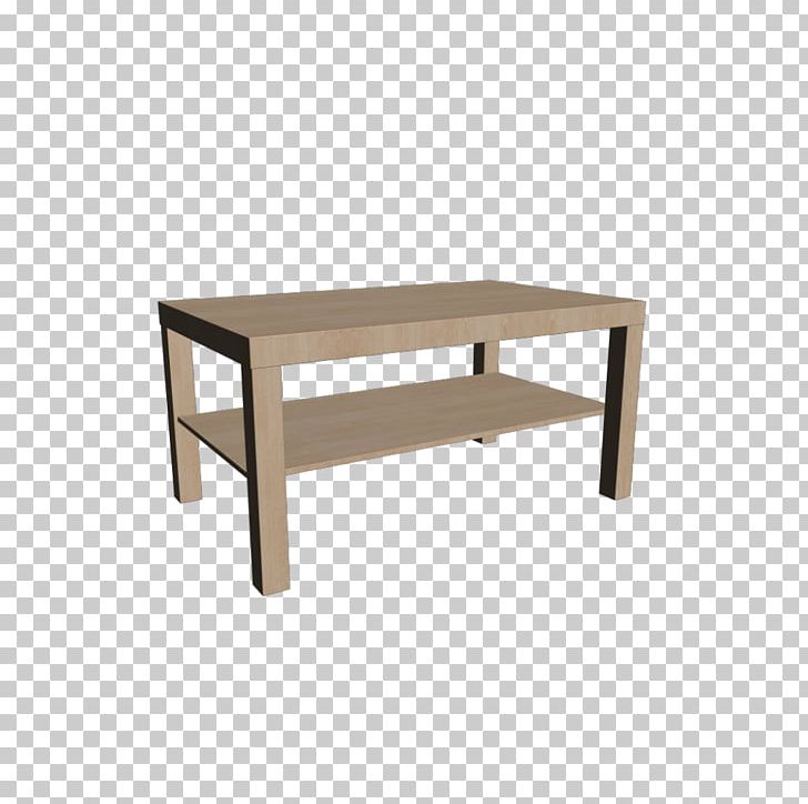 Coffee Tables IKEA Couch Living Room PNG, Clipart, Angle, Bedroom, Bench, Coffee Table, Coffee Tables Free PNG Download