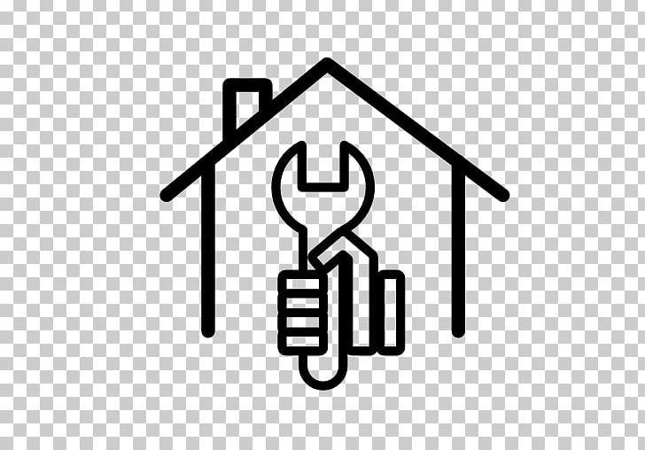 Computer Icons House Painter And Decorator Home Repair PNG, Clipart, Angle, Area, Art, Black And White, Brand Free PNG Download