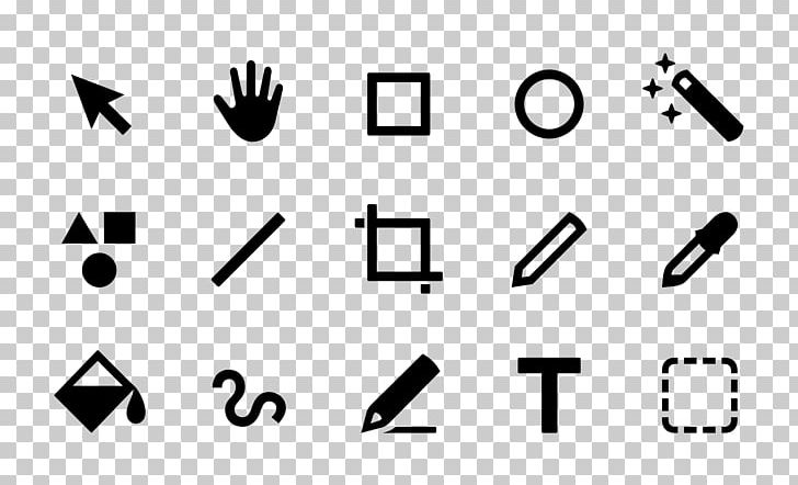Computer Icons Noun Holy Mosque PNG, Clipart, Angle, Area, Black, Black And White, Brand Free PNG Download