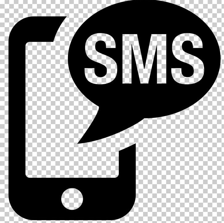 Computer Icons SMS Text Messaging Icon Design IPhone PNG, Clipart, Area, Black And White, Brand, Bulk Messaging, Computer Icons Free PNG Download