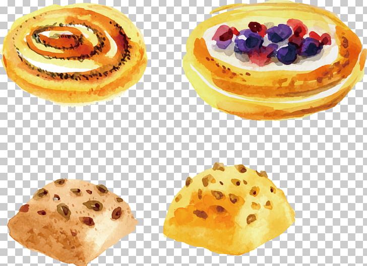 Cupcake Bxe1nh Bakery Bread Cookie PNG, Clipart, American Food, Baked Goods, Biscuit, Cake, Cookies Vector Free PNG Download