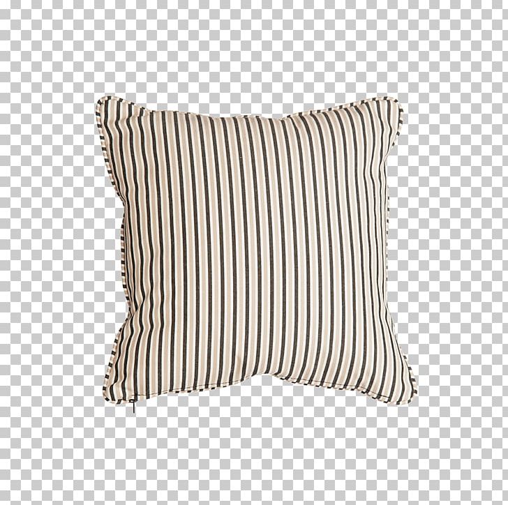 Cushion Throw Pillows Garden Furniture PNG, Clipart, Alexander Rose, Beige, Bench, Chair, Charcoal Free PNG Download