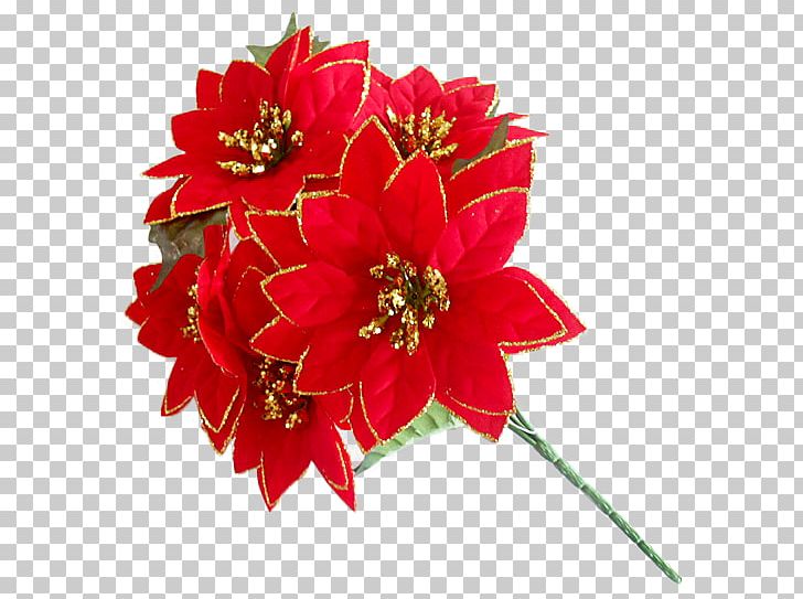 Cut Flowers Floristry Christmas Artificial Flower PNG, Clipart, Annual Plant, Artificial Flower, Christmas, Christmas Tree, Cut Flowers Free PNG Download